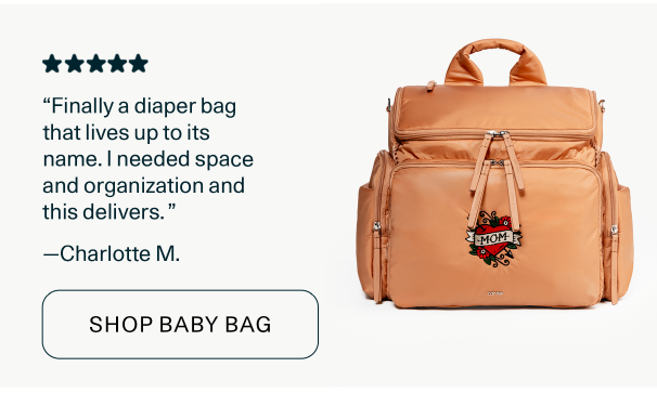 Limited Edition Mother's Day Capsule
