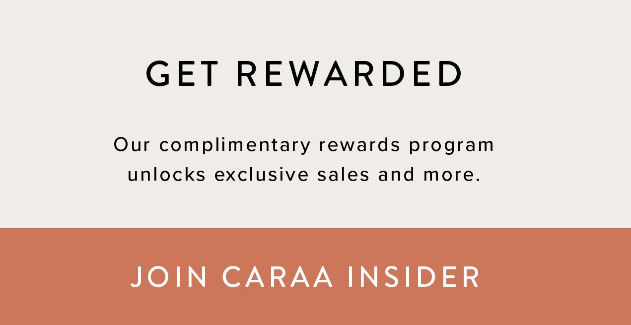 Rewards