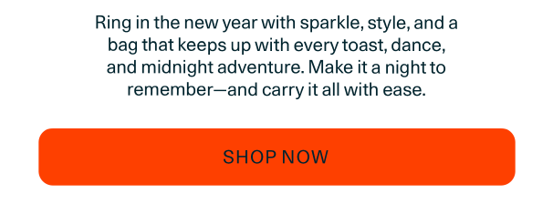 Bags for the New Year