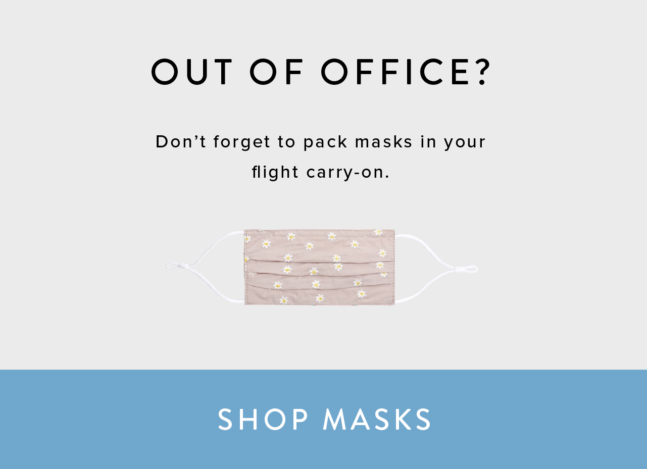 Masks
