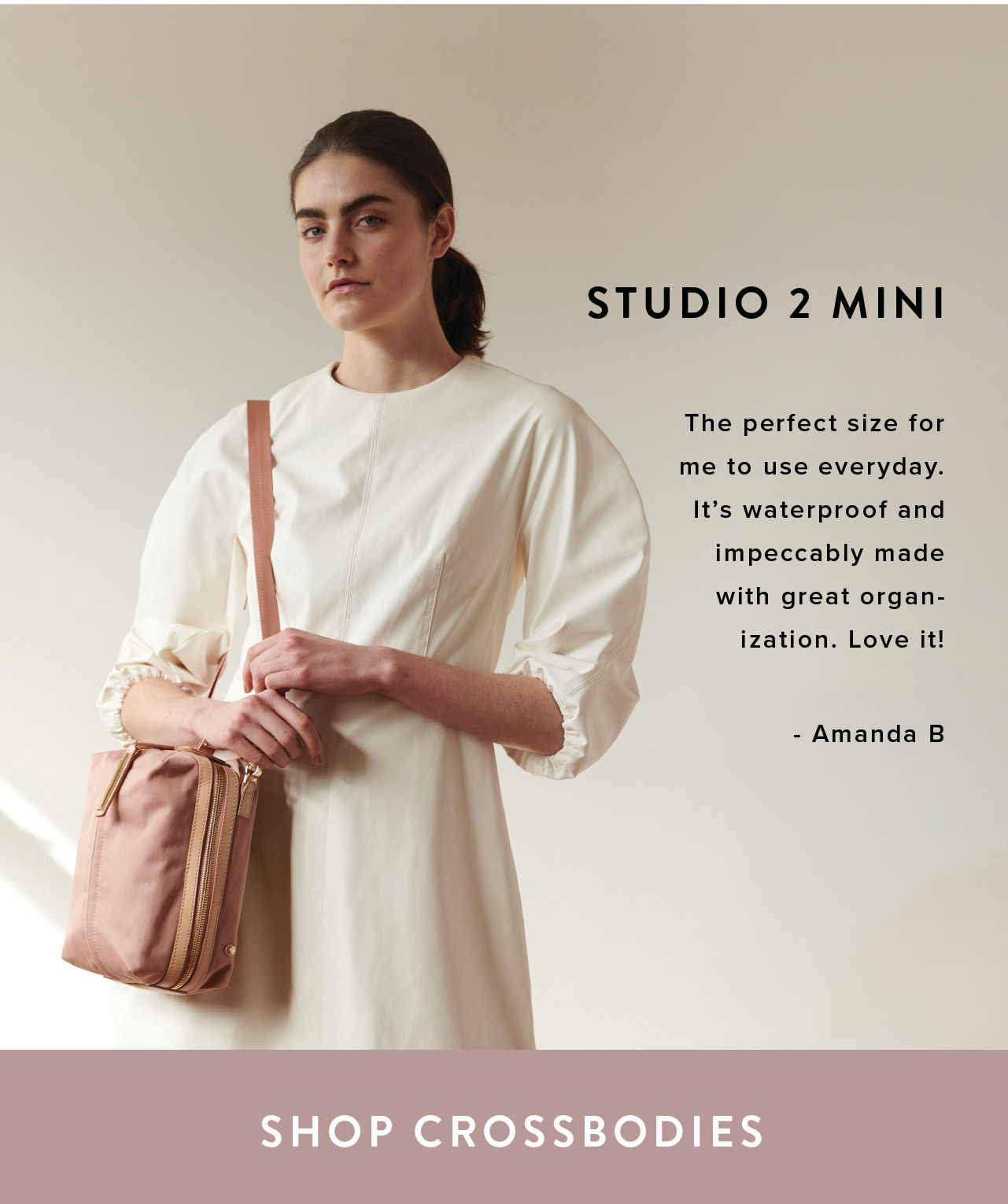 Studio 2 Mini