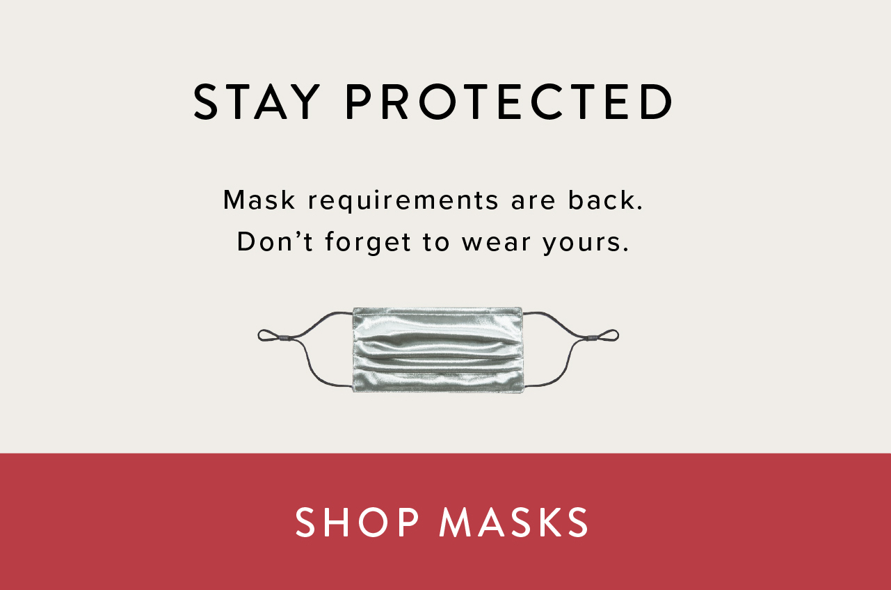 Masks