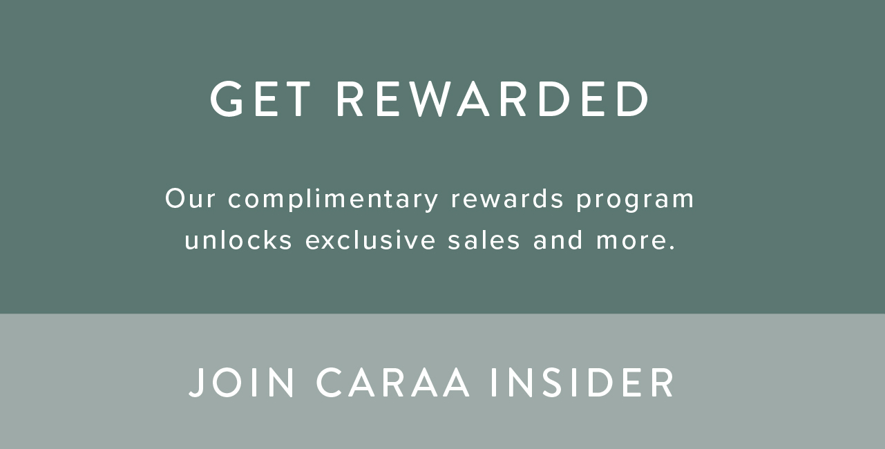 Rewards