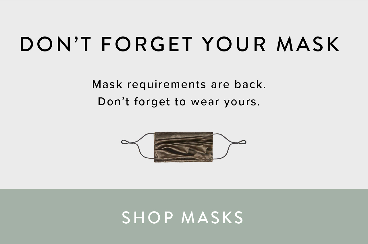 Masks