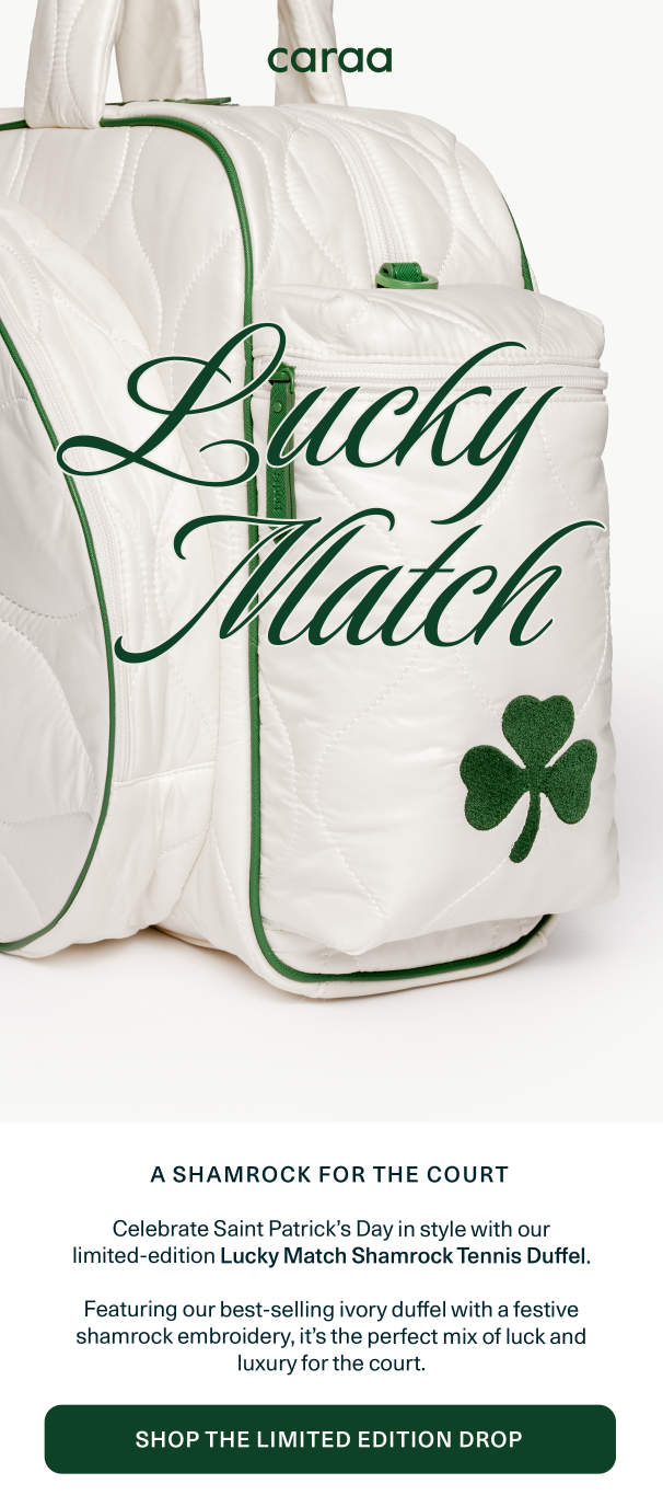 an image of a beach with a yellow sign that says 25 % off spring break styles