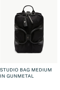 Shop Studio Bag