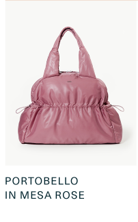 Shop Portobello