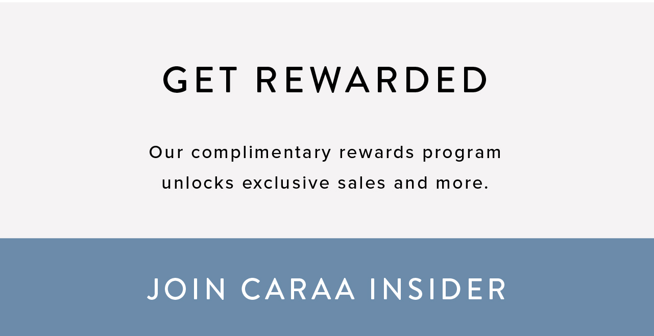 Rewards