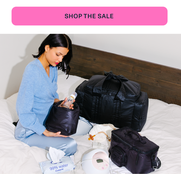 20% Mother's Day Collection with code BOSSMOM20
