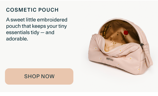 an image of a purse with a zipper on it and a small bag with a zipper