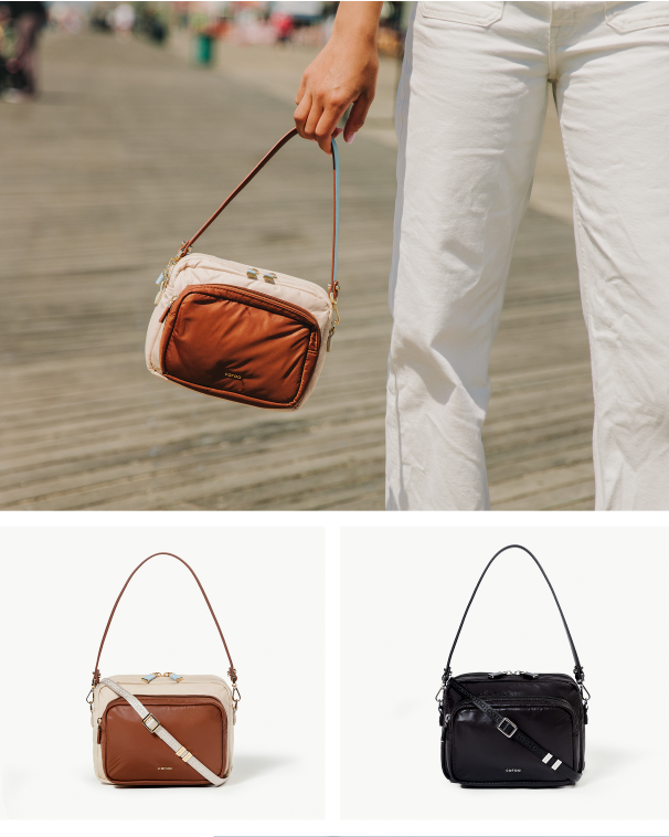 Shop the Cleo