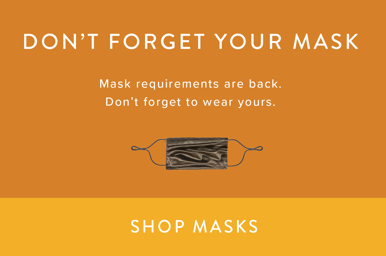Masks