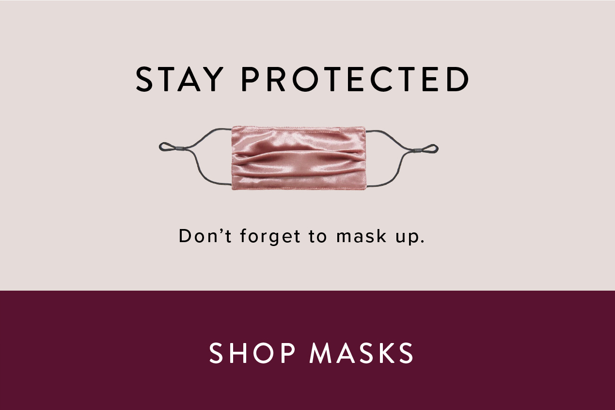 Masks