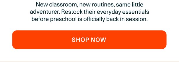 Shop Kids Collection