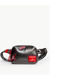 Sling