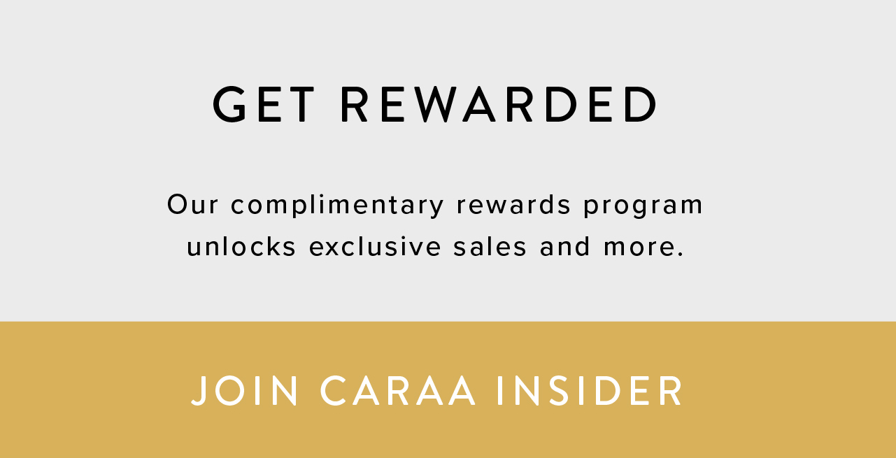 Rewards