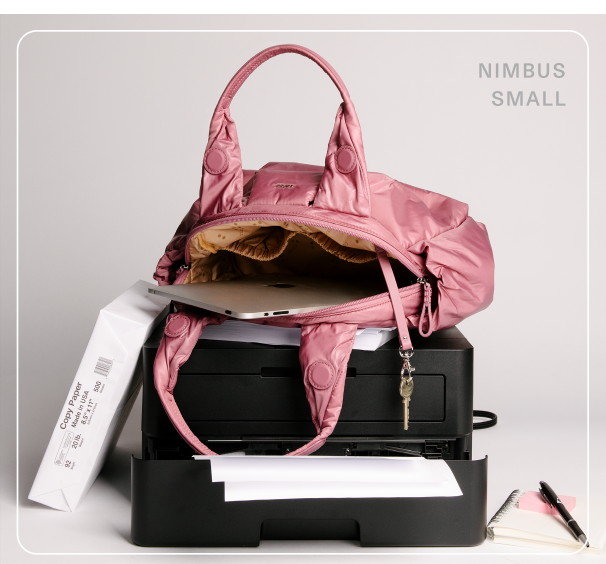 Shop the Nimbus Small