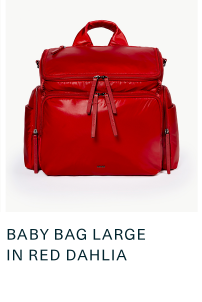Shop Baby Bag