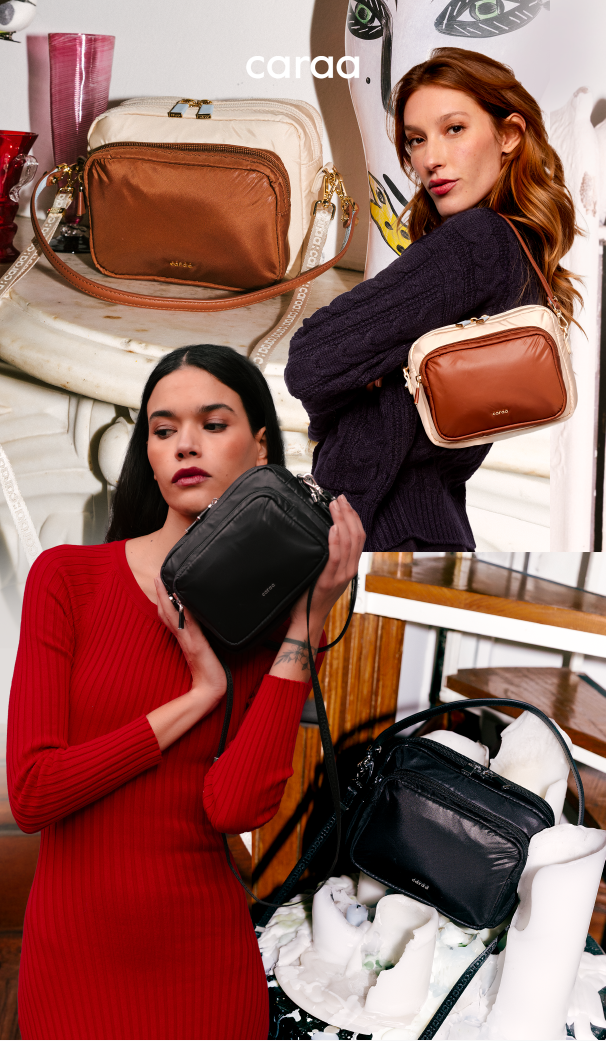 New Year, New Gear - Shop Cleo