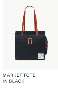 Shop Market Tote 