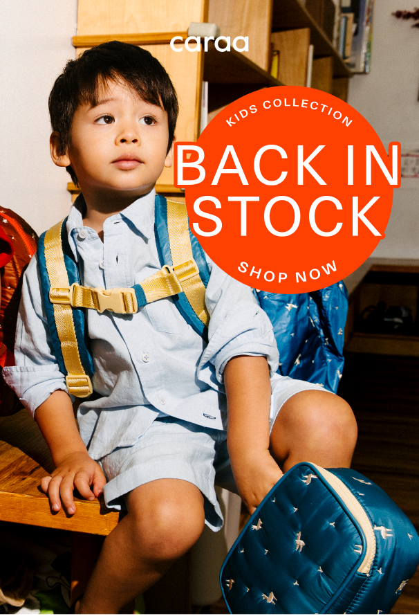 Shop Kids Collection