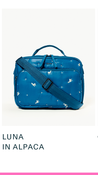Shop the Luna