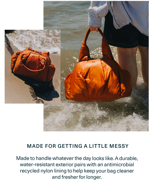 Shop the Summer Edit