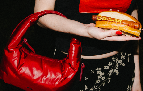 Shop our 4th of July Edit