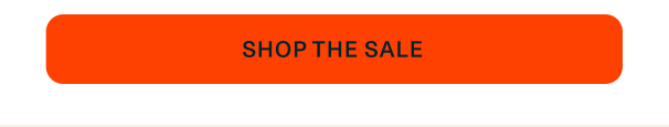 Shop the Labor Day Sale