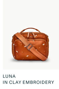 Sale-on-Sale: Extra 40% Off All Sale Items