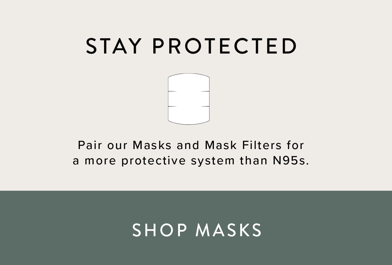 Masks