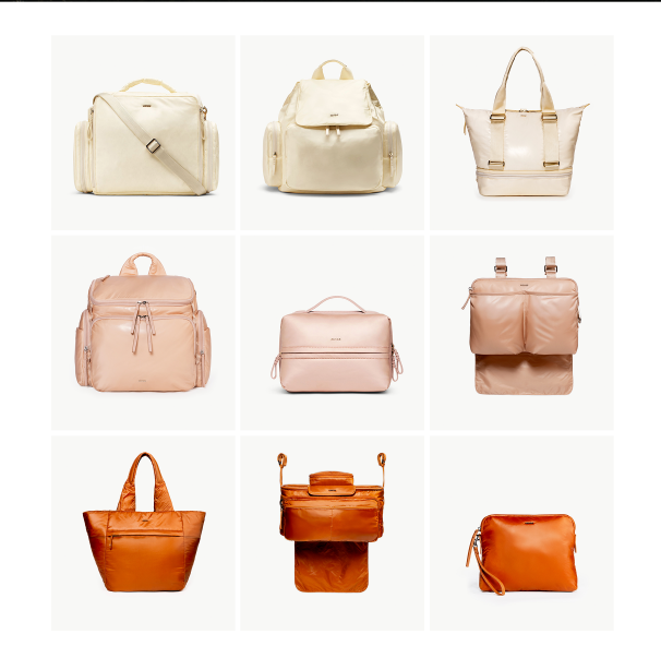 Shop the Labor Day Sale
