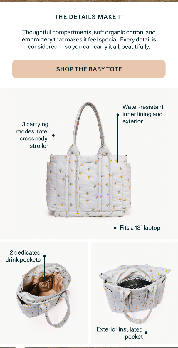an image of a white purse with gold stars on it
