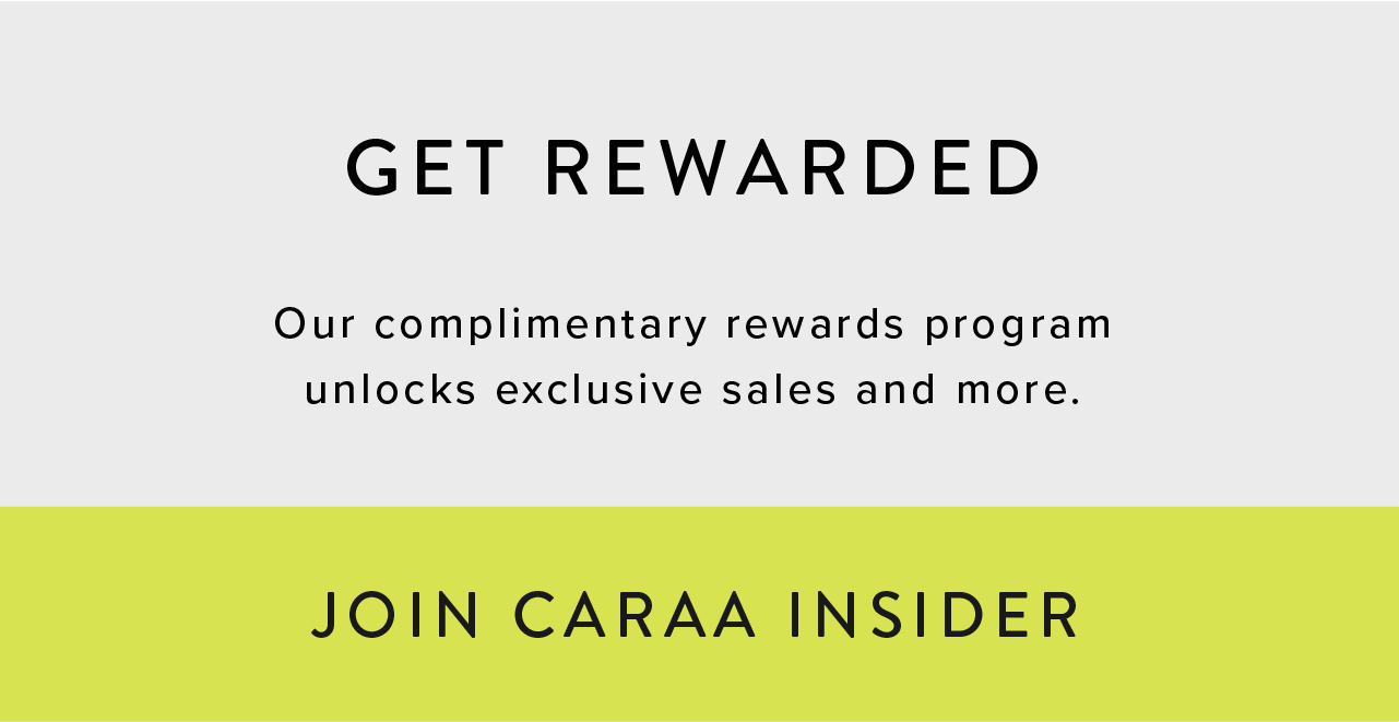 Rewards