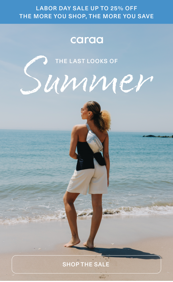 Shop the Labor Day Sale