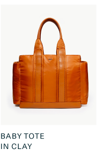 Sale-on-Sale: Extra 40% Off All Sale Items