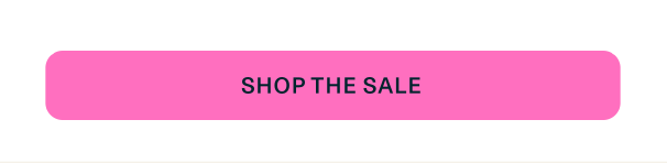 Sale-on-Sale: Extra 40% Off All Sale Items