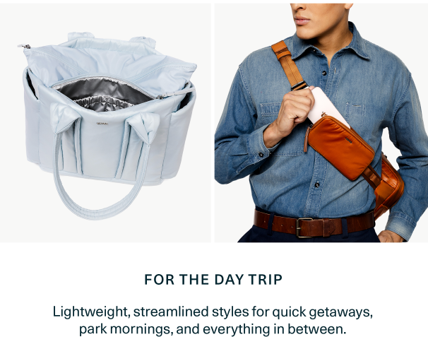 Shop our Baby Collection