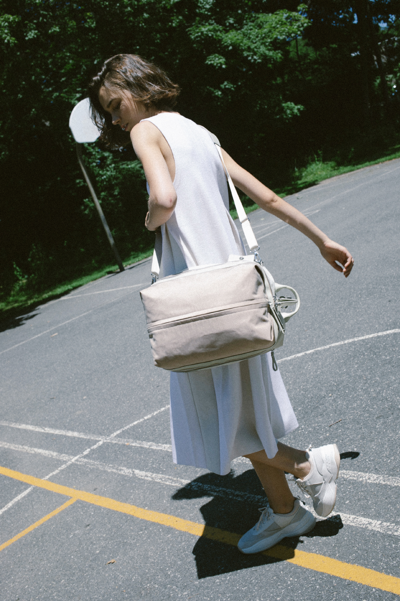 Summer_shades