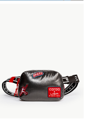 Sling