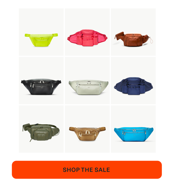 50% Off Slings