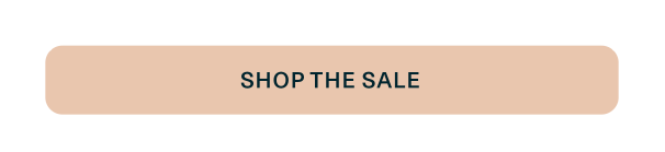 20% off the Embroidery Edit with code QUIETLUXE20