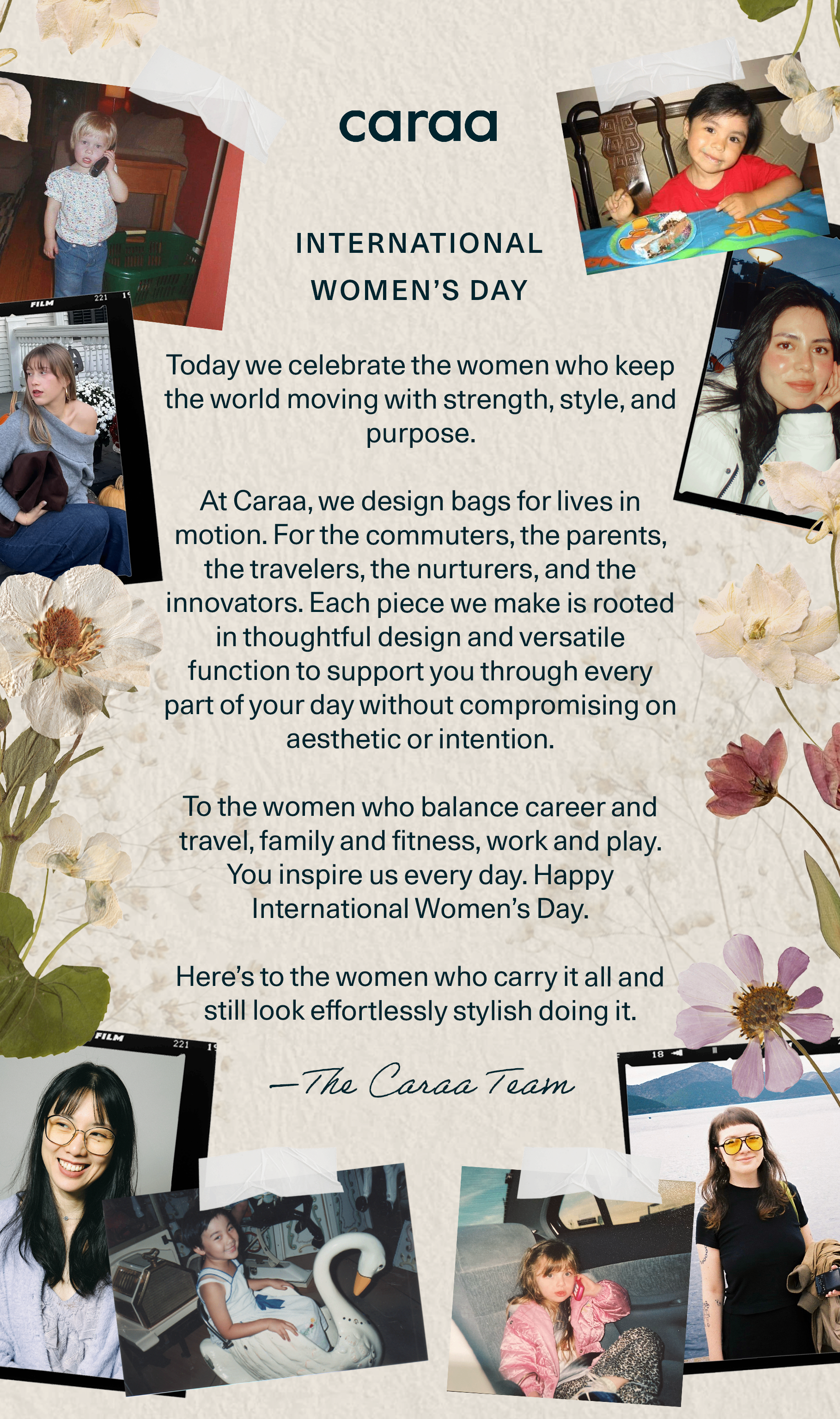 an image of a beach with a yellow sign that says 25 % off spring break styles