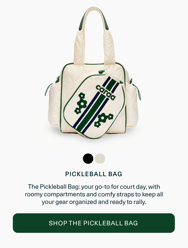 Shop Pickleball Bag