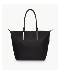 Shop the Studio Tote