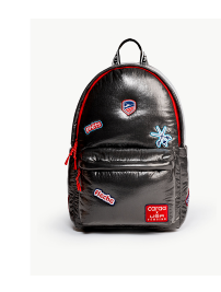 Travel Backpack