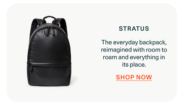 Shop Stratus