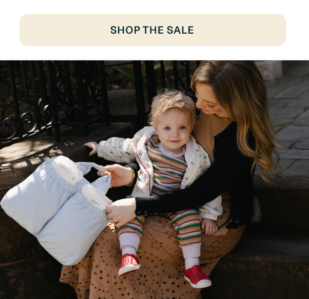 20% Mother's Day Collection with code BOSSMOM20