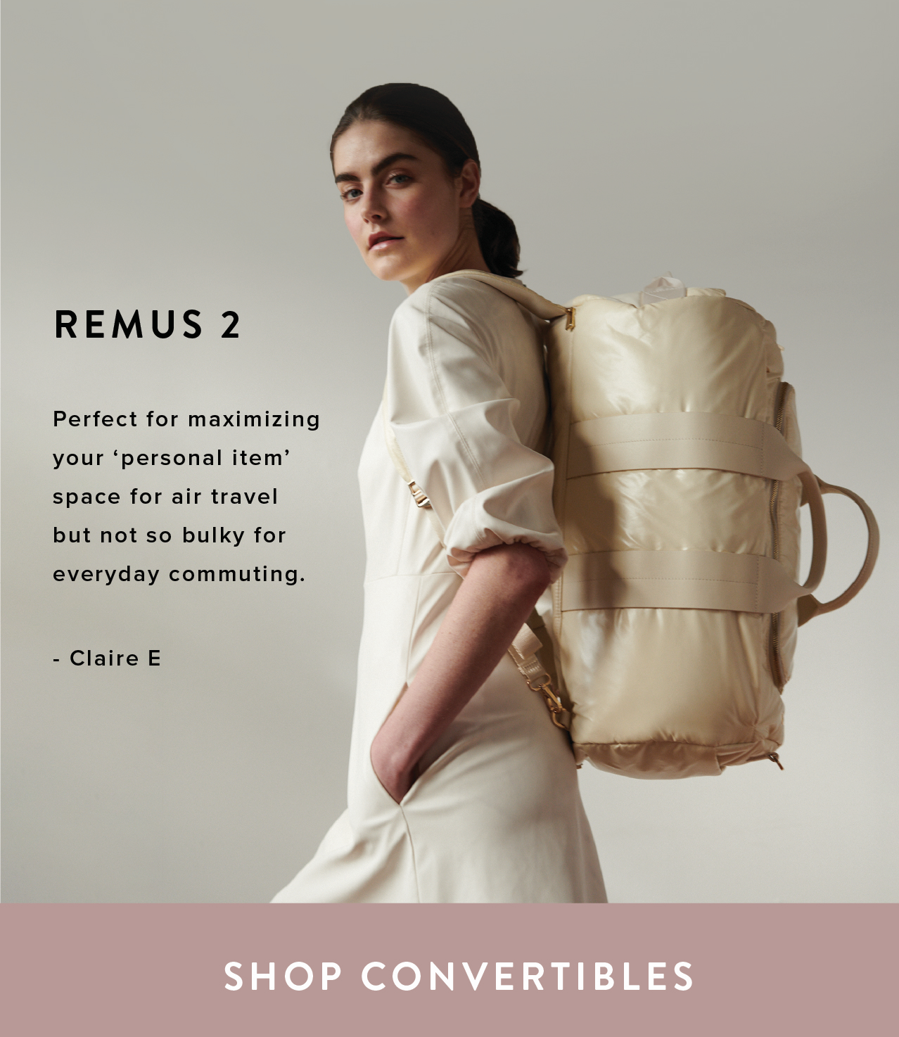 Remus 2