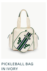 Sale-on-Sale: Extra 40% Off All Sale Items